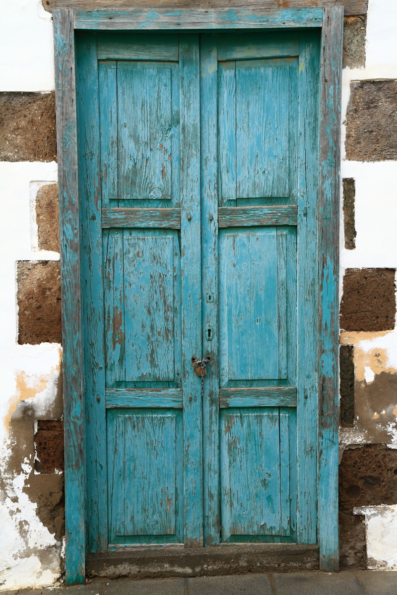 10.27 Gran Canaria  MG 1422